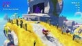 Thumbnail for version as of 07:30, July 21, 2026