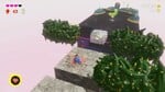 One of Hilltop Layer's Banandium Gems