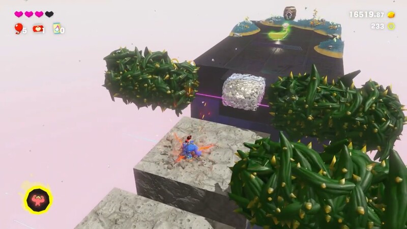 File:DKB Make-Your-Own Platforms.jpg