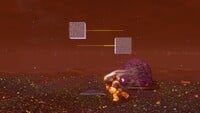 Where to find a Banandium Gem