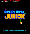 DKJ Arcade Title Screen.png