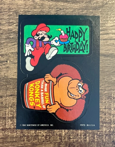 File:DK cards 1982 sticker 32.png