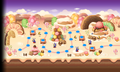 Thumbnail for version as of 06:17, May 19, 2025