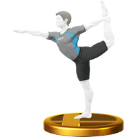 DanceTrophyWiiU.png