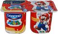 Danone Super Mario themed Yogurt.jpg