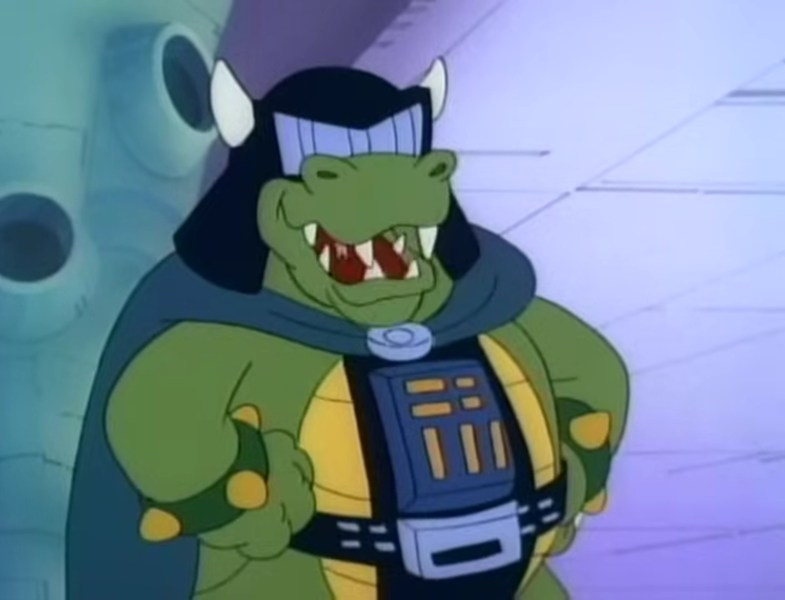 File:DarthKoopa.png