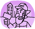Thumbnail for version as of 12:04, August 24, 2024