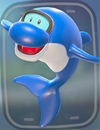 Dolphin