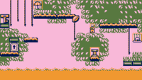 DonkeyKong-Stage4-3 (GB).png