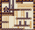DonkeyKong-Stage5-4 (GB).png