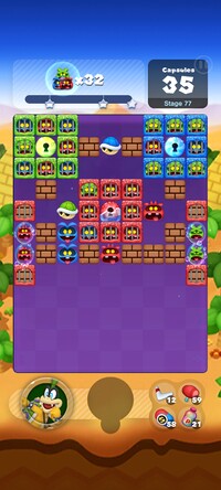 DrMarioWorld-Stage77-Upd1.jpg