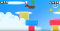 Thumbnail for version as of 19:16, September 19, 2015