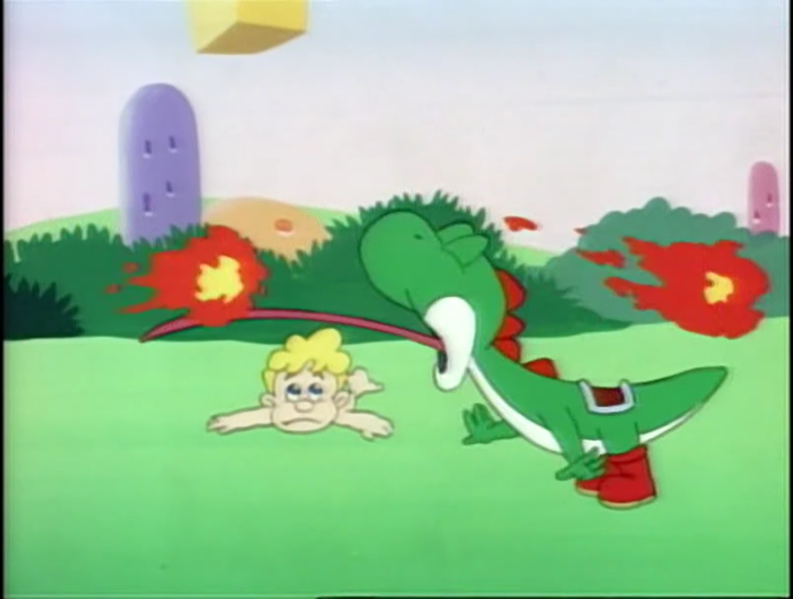 File:FireBallsYum.png