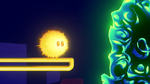 Fungi Mines Special Dangerous Donut Ride level thumbnail