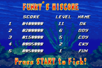 Funky Fishing GBA title.png