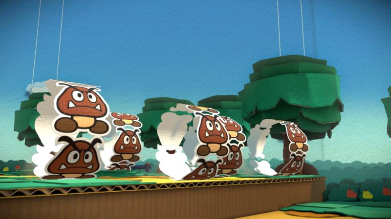 File:Goomba Wheels.png