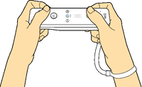 Holding Wii Remote Sideways SPM.png