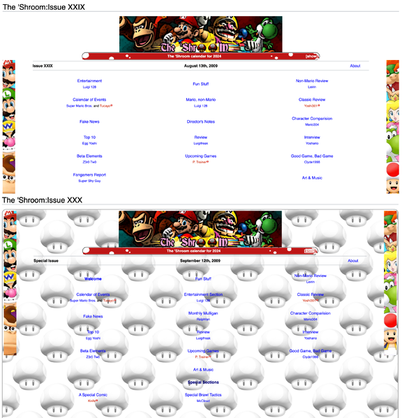 File:Issue29and30MainPage.png