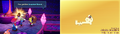 Thumbnail for version as of 23:12, August 9, 2026