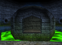 K. Rool's Mobile Island Fortress (Creepy Castle).png