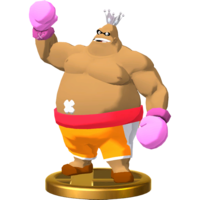 KingHippoTrophyWiiU.png