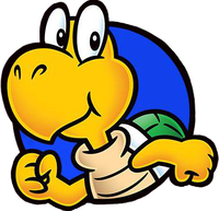 Koopa icon eshop.png