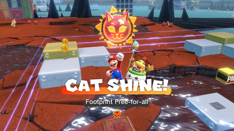 File:LakeLapcat FootprintFreeforall.png