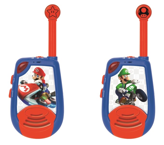 File:Lexibook Mario Kart Walkie-Talkies.jpg