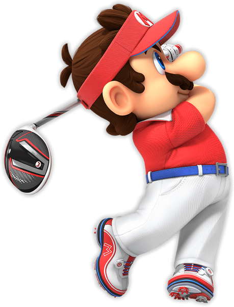 File:MGSR - Mario Successful Shot.png
