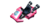 Pink Mii's Standard Kart icon in Mario Kart 7