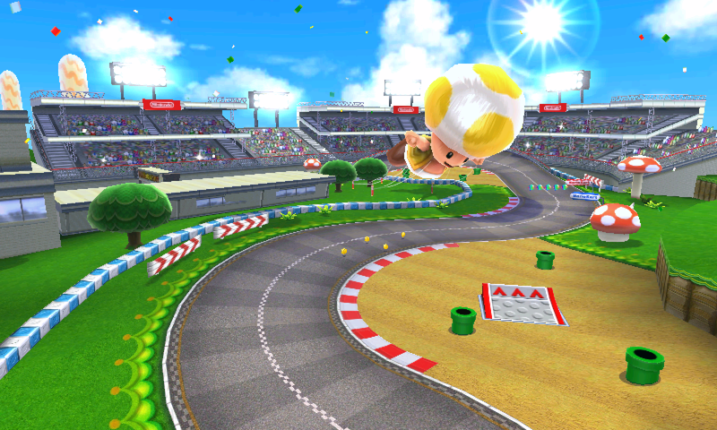 File:MK7 Toad Circuit.png