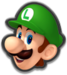 Luigi