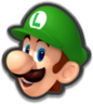 Luigi