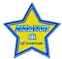 MKDD-MarioKartNintendoGameCube2.png
