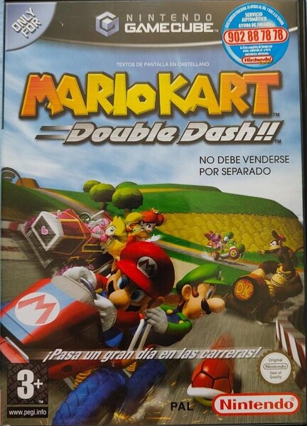 File:MKDD Box ES GC Bundle.jpg