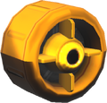 ScrewNormal_Gold