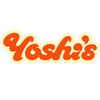 A sticker from Mario Kart World