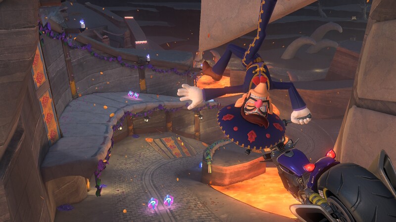 File:MKW DBB Waluigi.jpg