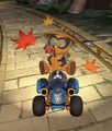 Thumbnail for version as of 00:22, July 13, 2025