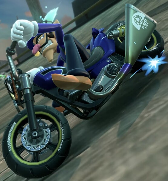 File:MK NS2 Waluigi.jpg
