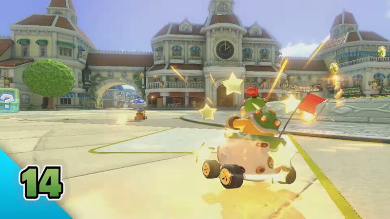 File:MK takedowns image 14.jpg