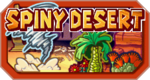 Spiny Desert