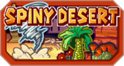 MP3 Spiny Desert Logo.png