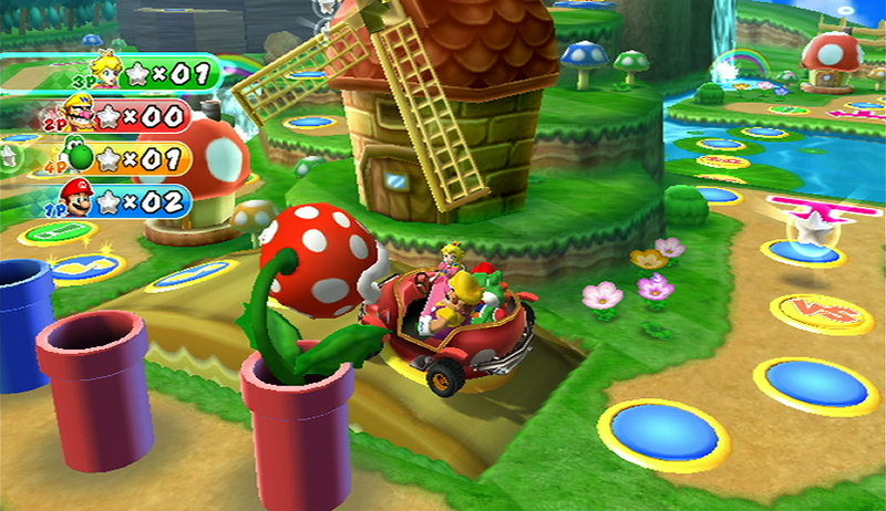 File:MP9 Prerelease Toad Road Windmill.png