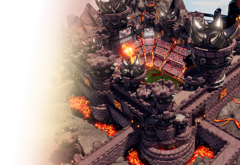 File:MSBL Lava Castle 4.png