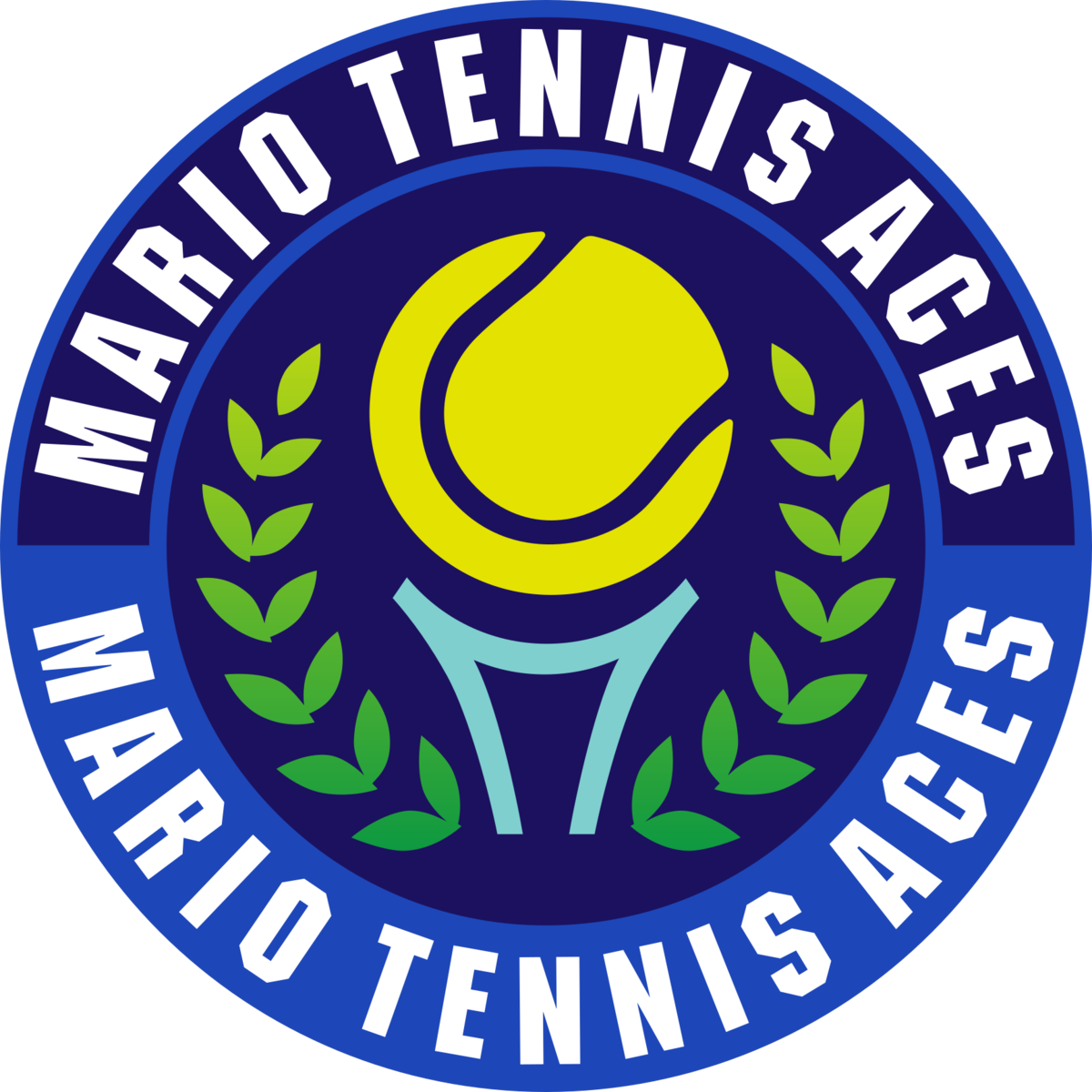 File:MTA Logo.png - Super Mario Wiki, the Mario encyclopedia