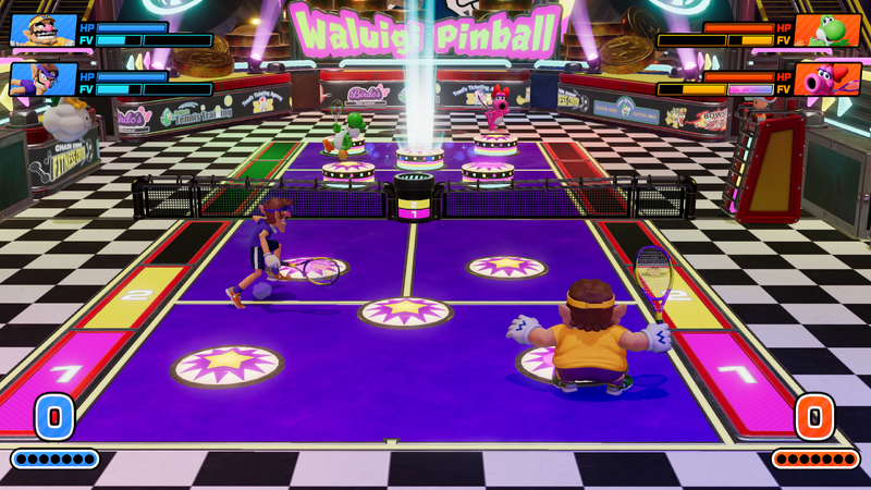 File:MTF Pinball Match 2.png