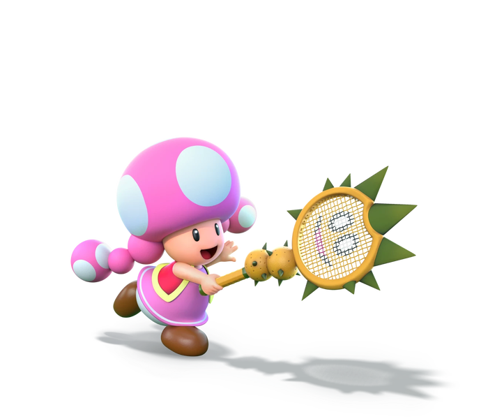 File:MTF Toadette Artwork.png