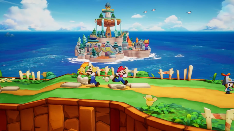 File:Mario&LuigiBrothershipLocation1.png