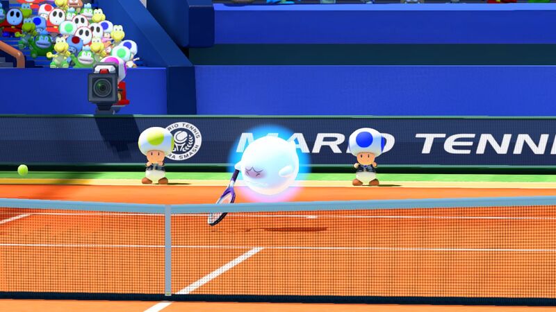 File:Mario-Tennis-Ultra-Smash-41.jpg